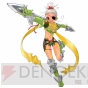 『テイルズ オブ イノセンス R』