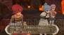 『テイルズ オブ イノセンス R』