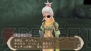 『テイルズ オブ イノセンス R』