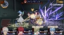 『テイルズ オブ イノセンス R』