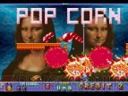 ゲームアーカイブス