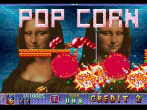 クロノ トリガー や トンバ ザ ワイルドアドベンチャー など4タイトルがゲームアーカイブスで本日配信 電撃オンライン クロノ トリガー や トンバ ザ ワイルドアドベンチャー など4タイトルがゲームアーカイブスで本日配信 電撃オンライン