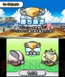 『おきらくテニス3D』