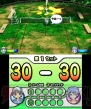 『おきらくテニス3D』