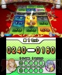 『おきらくテニス3D』