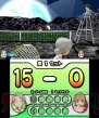 『おきらくテニス3D』