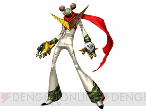 『ペルソナ』の格ゲー『ペルソナ4 ジ・アルティメット イン マヨナカアリーナ』の登場キャラクターやシステムなどを公開！ ペルソナを召喚してバトル!!