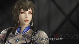 個人的にはチャレンジモードだけでも買い！ 『真・三國無双6』の世界がさらに広がる『猛将伝』を紹介
