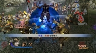 『真・三國無双6 猛将伝』