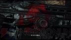 『Gears of War 3』