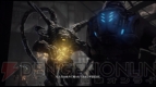 『Gears of War 3』