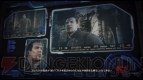 『Gears of War 3』