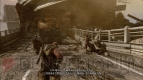 『Gears of War 3』