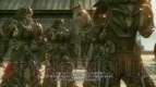 『Gears of War 3』