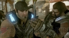 『Gears of War 3』