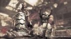 『Gears of War 3』
