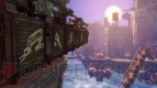 Bioshock_phhon