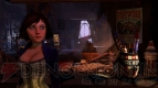 Bioshock_phhon