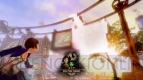Bioshock_phhon