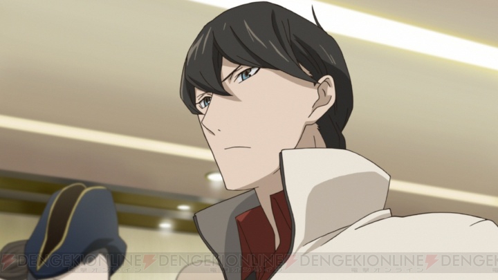 電撃オンライン