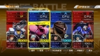 『機動戦士ガンダム EXTREME VS.』