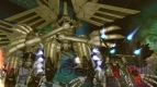 『機動戦士ガンダム EXTREME VS.』