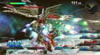 『機動戦士ガンダム EXTREME VS.』