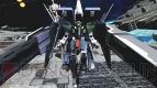 『機動戦士ガンダム EXTREME VS.』