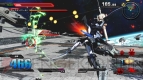 『機動戦士ガンダム EXTREME VS.』