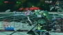 『機動戦士ガンダム EXTREME VS.』