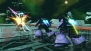 『機動戦士ガンダム EXTREME VS.』