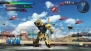 『機動戦士ガンダム EXTREME VS.』