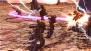『機動戦士ガンダム EXTREME VS.』