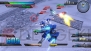 『機動戦士ガンダム EXTREME VS.』