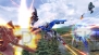 『機動戦士ガンダム EXTREME VS.』