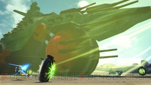 『機動戦士ガンダム EXTREME VS.』