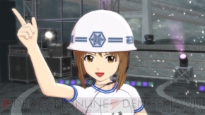 『アイドルマスター2』