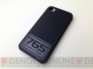 『アイドルマスター2』