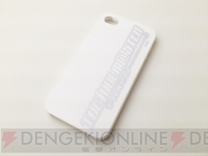 『アイドルマスター2』