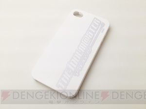 『オーバーマスター』がXbox 360版『アイドルマスター2』で明日から配信！ 萩原組ヘルメットも登場