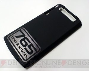 『オーバーマスター』がXbox 360版『アイドルマスター2』で明日から配信！ 萩原組ヘルメットも登場