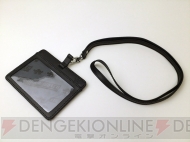 『アイドルマスター2』