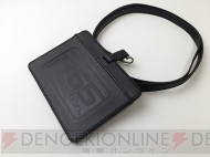 『アイドルマスター2』