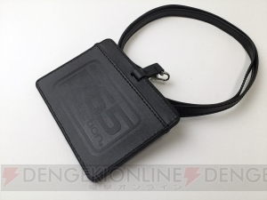 『オーバーマスター』がXbox 360版『アイドルマスター2』で明日から配信！ 萩原組ヘルメットも登場