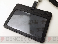 『アイドルマスター2』