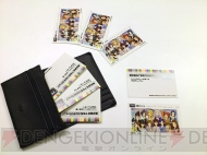 『アイドルマスター2』