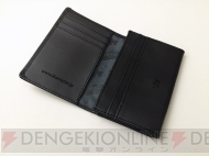 『アイドルマスター2』