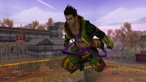 全キャラの衣装・其の四が解放！ 『戦国BASARA クロニクルヒーローズ』最新暗号