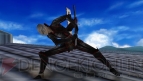 『戦国BASARA クロニクルヒーローズ』