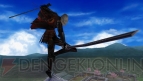 『戦国BASARA クロニクルヒーローズ』